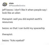 1776189537603.jpeg