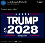 1776189684868.jpeg