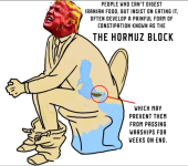 1776191400761.png
