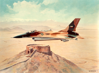 1776202004592.png