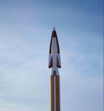 1776224379914.png