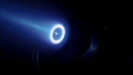 rocketlabthrusters.webp rocketlabthrusters.webp
