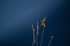 1776258111593.png