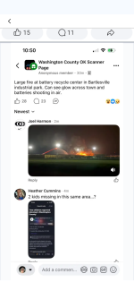 Screenshot_20260415-081413.png