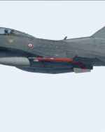 1776264401742.png