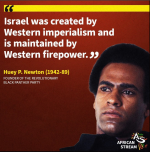 1776273854622.png