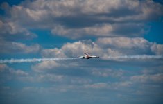DSC_0823.jpg