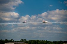 DSC_0829.jpg