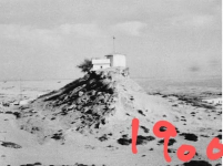 1776282946835.png
