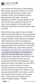 1776283240551.jpeg