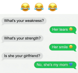 1776283674309.png