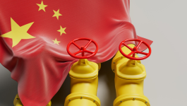 搜狗截图20260416122535.png
