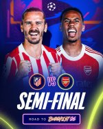 IMG-20260416-WA0028.jpg