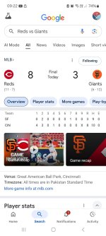 Screenshot_20260416_092238_Google.jpg