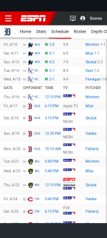 Screenshot_20260415-233246.png