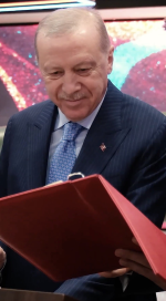 1776318205767.png 1776318205767.png