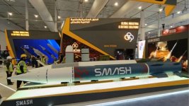 GIDS-SMASH-Anti-Ship-Ballistic-Missile-800x450.jpg