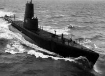 Ussdiablo-1068x780.jpg