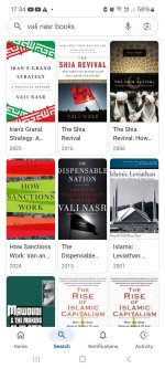 Screenshot_20260416_173442_Google.jpg