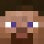 1776351886952.png