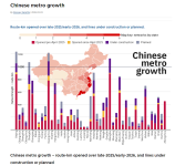 搜狗截图20260417013137.png