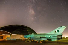 f-7pg-of-the-23-squadron-star-gazing-at-paf-base-samungli-v0-2auzthz1e85g1.webp