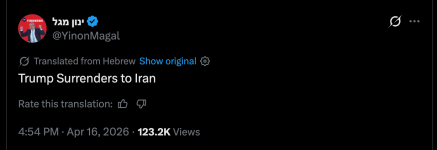 Screenshot 2026-04-16 at 22.59.57.png