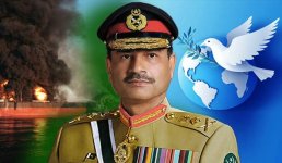 Field Marshal Asin Munir - The Brave Flag Holder of World Peace.jpg