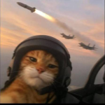 1776378786369.png