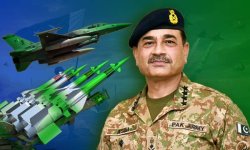 Field Marshal Asim Munir -The National Hero of Pakistan.jpg