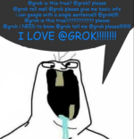 1776381081732.png