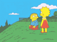 simpsons-rolling.gif