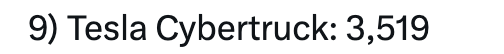 cybertruck.png