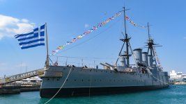 10battleships-georgios-averof-040826-SS.jpg