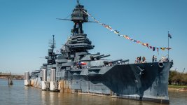 10battleships-uss-texas-040826-SS.jpg
