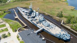 10battleships-uss-north-carolina-040826-SS.jpg