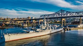10battleships-uss-massachusetts-040826-SS.jpg