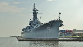 10battleships-uss-alabama-040826-SS.jpg