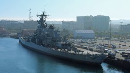 10battleships-uss-iowa-040826-SS.jpg