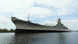 10battleships-uss-wisconsin-040826-SS.jpg