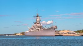 10battleships-uss-missouri-040826-SS.jpg