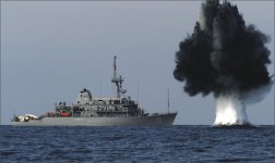 Dealing-With-the-Threat-of-Adversary-Sea-Mines-USS-SCOUT-MCM-8.jpg