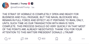 1776434719413.png