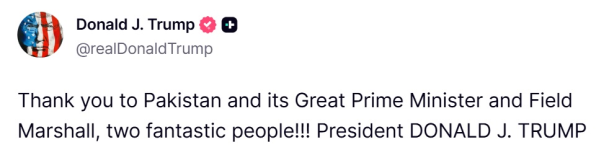 1776437493412.png