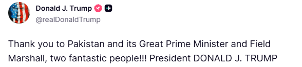 1776440428034.png