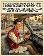 1776456701754.png