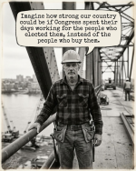 1776457644682.png