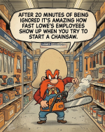 1776457693726.png