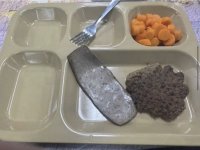 IMG_0460.jpeg