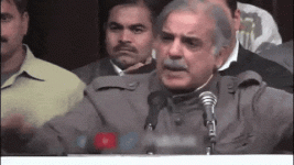 twitter-gif-2034297490837835906_69bd7d9212736 (1).gif